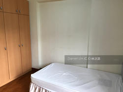 The Mayfair (D22), Condominium #149812162